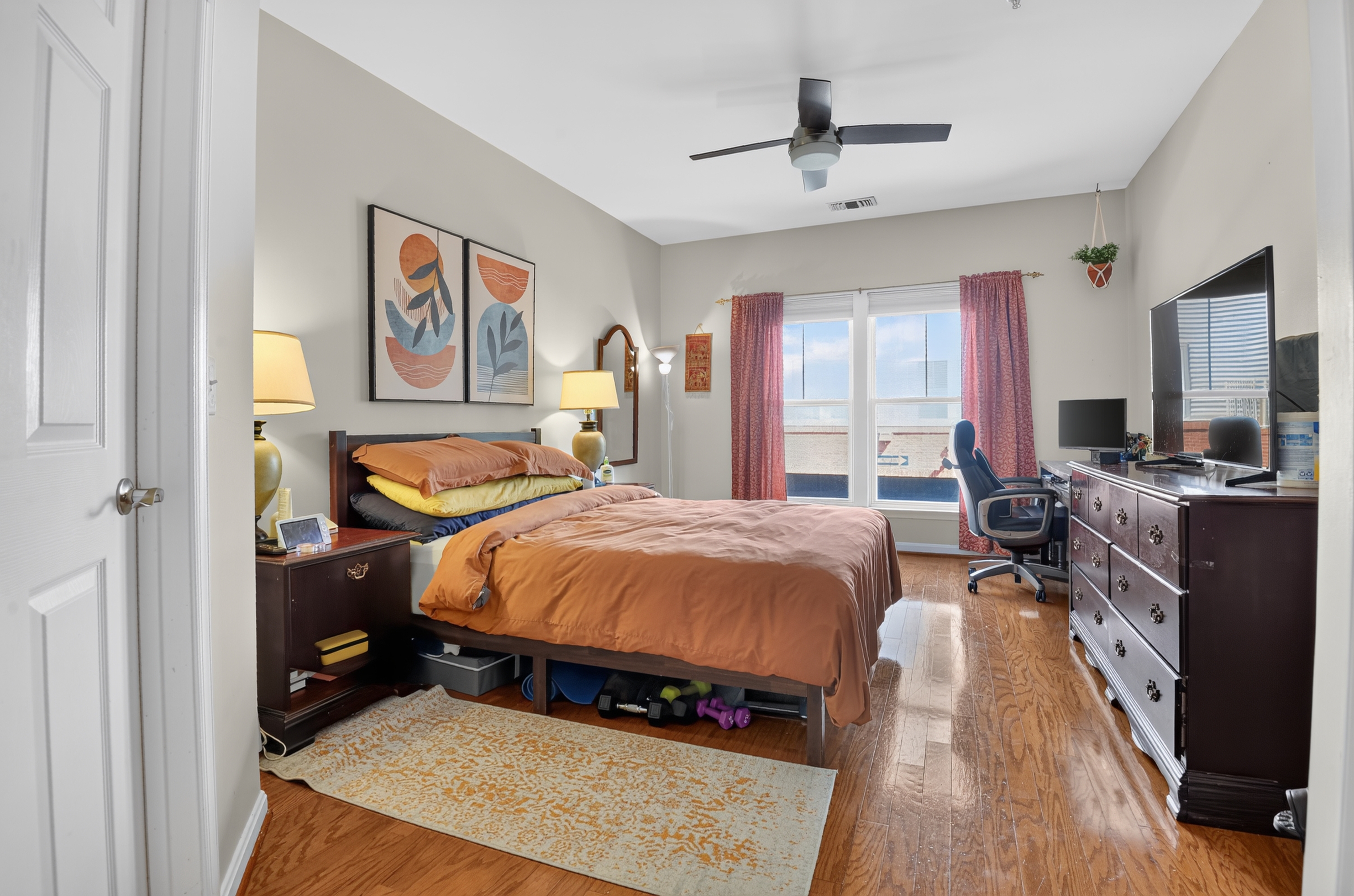 Property thumbnail image