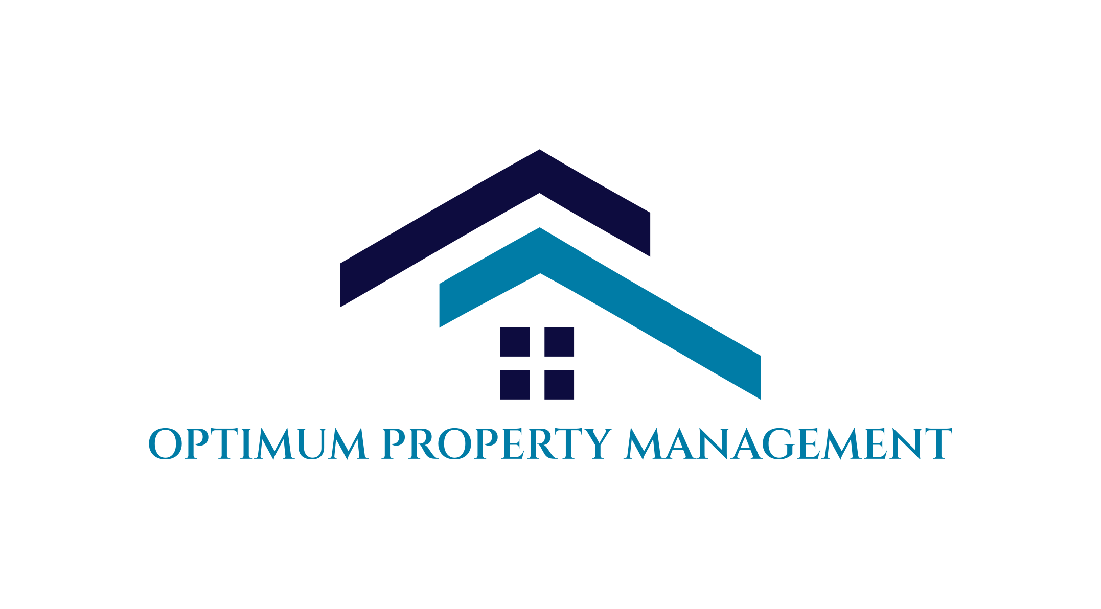 Optimum Property Management